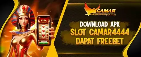 Bonus Spesial Download obltogcl APK screenshot
