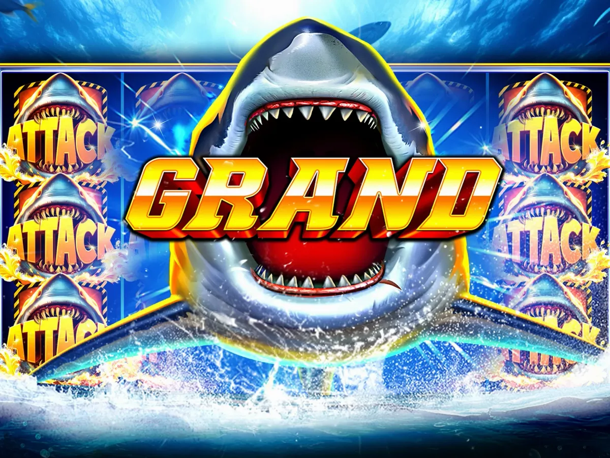 Promosi & Jackpot obltogcl screenshot