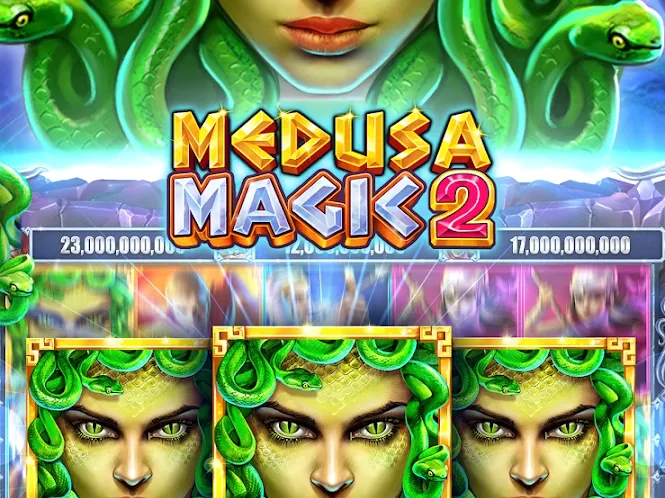 Sistem Pembayaran obltogcl screenshot