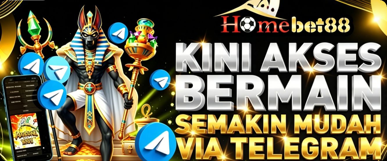 Slot Gacor idobltogcl Setiap Hari